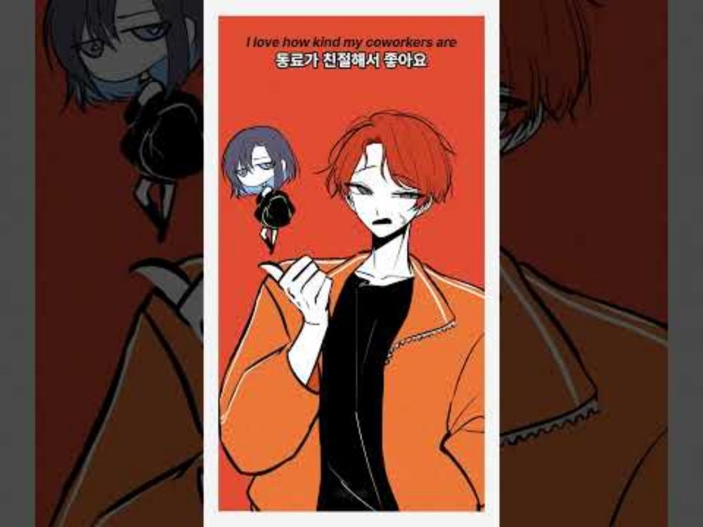 April Fools' day #Dnightcorp #Ddyab #AXVA