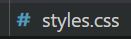 styles.css