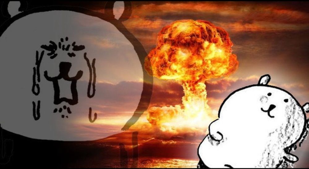 Comment image
