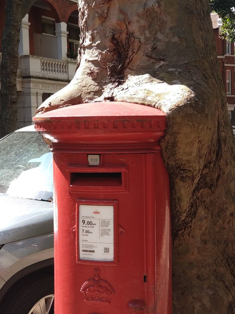 32723910-aeab--802b-