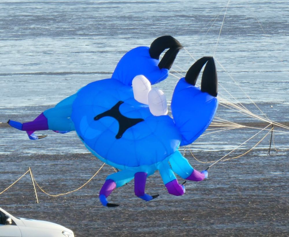 Post image (had no alt text on Bluesky)