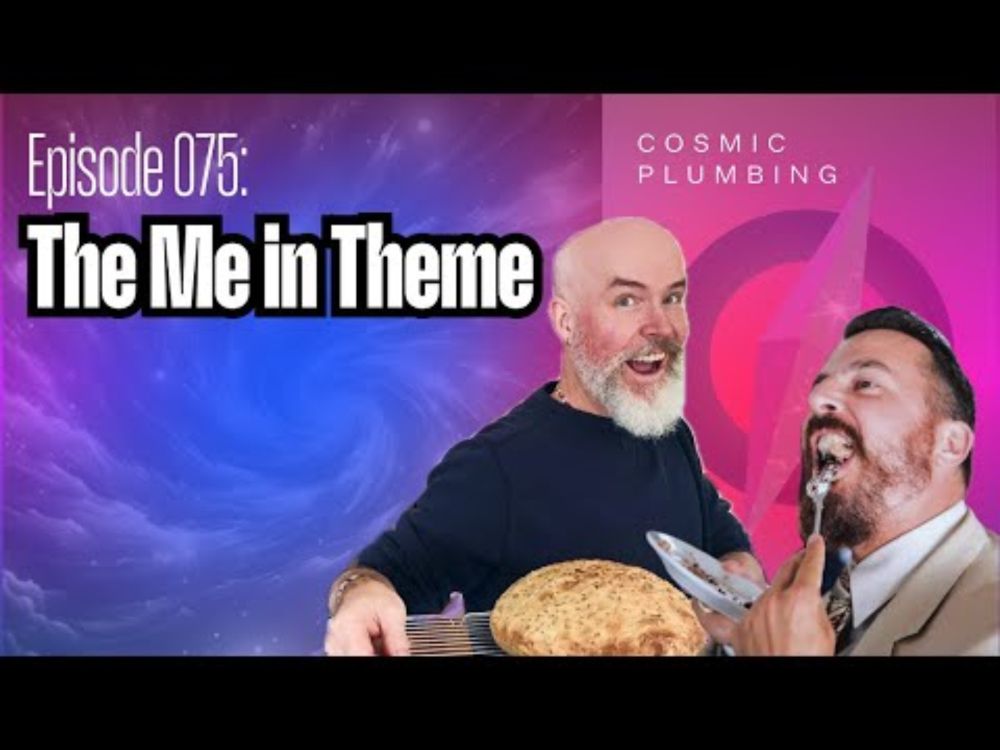 075: The Me in Theme