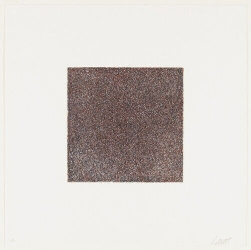 Gift of the artist, Parasol Press, and the Wadsworth Atheneum