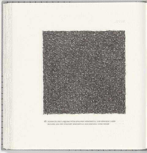 Gift of Dian Woodner