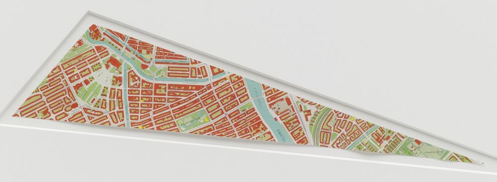 Art & Project/Depot VBVR Gift