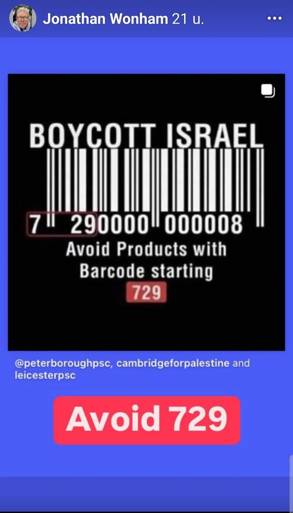 I think it's time to stop letting some dumb old crooks telling us how to live"

Seen the ranting of the 🎺 in the UN??