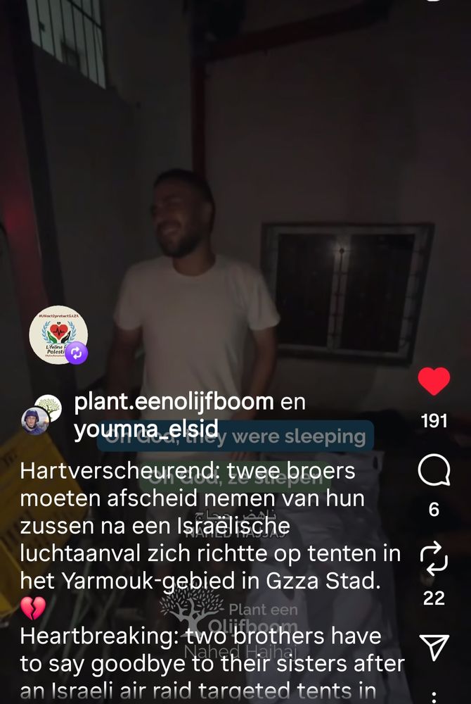 Some more morning pondering... and don't get me wrong, I am getting cynical here, otherwise I become totally depressed
(*online since some hours and content including attacks on Global Sumud Flotilla with flashes and chemicalals...I have to find some accounts here, suggestions more than welcome 🙏 🇵🇸 