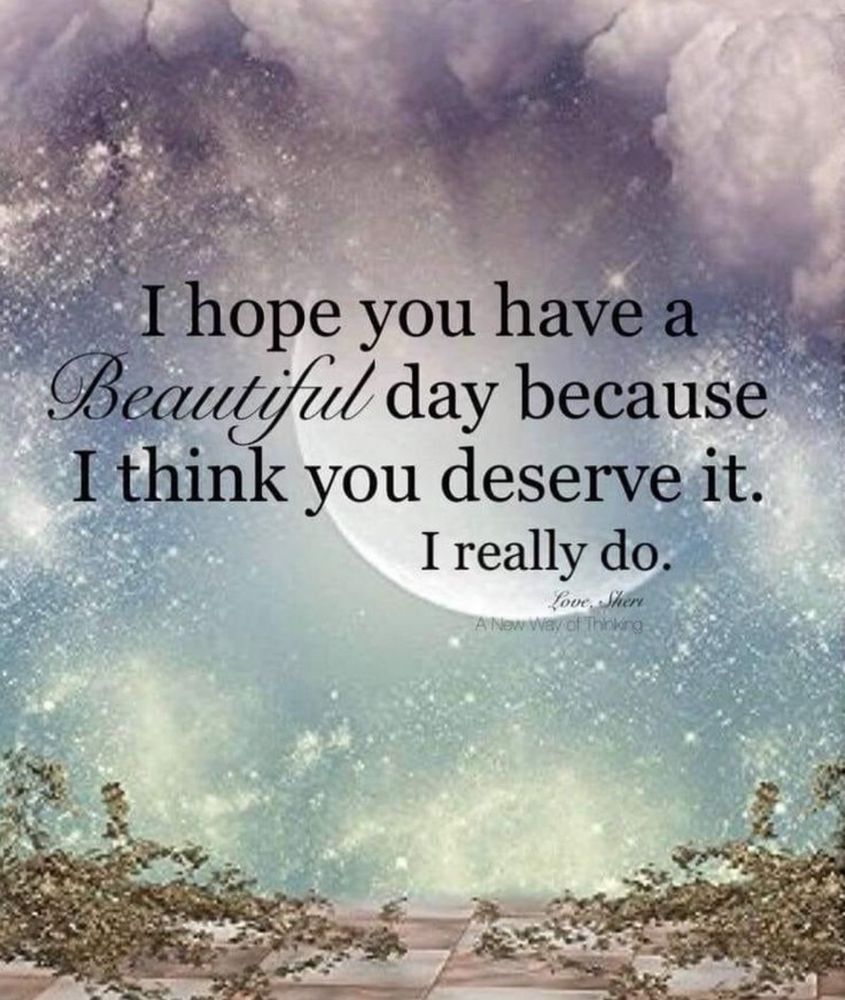 Comment image