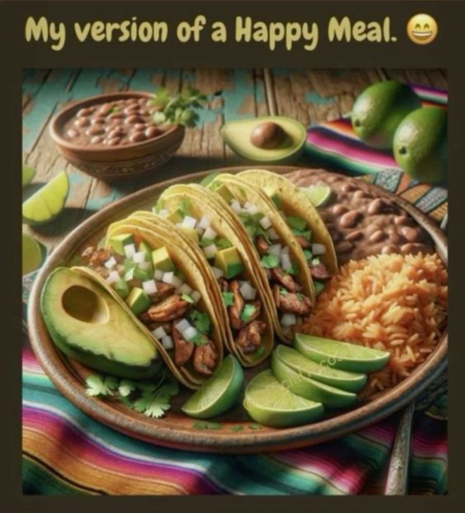 Comment image