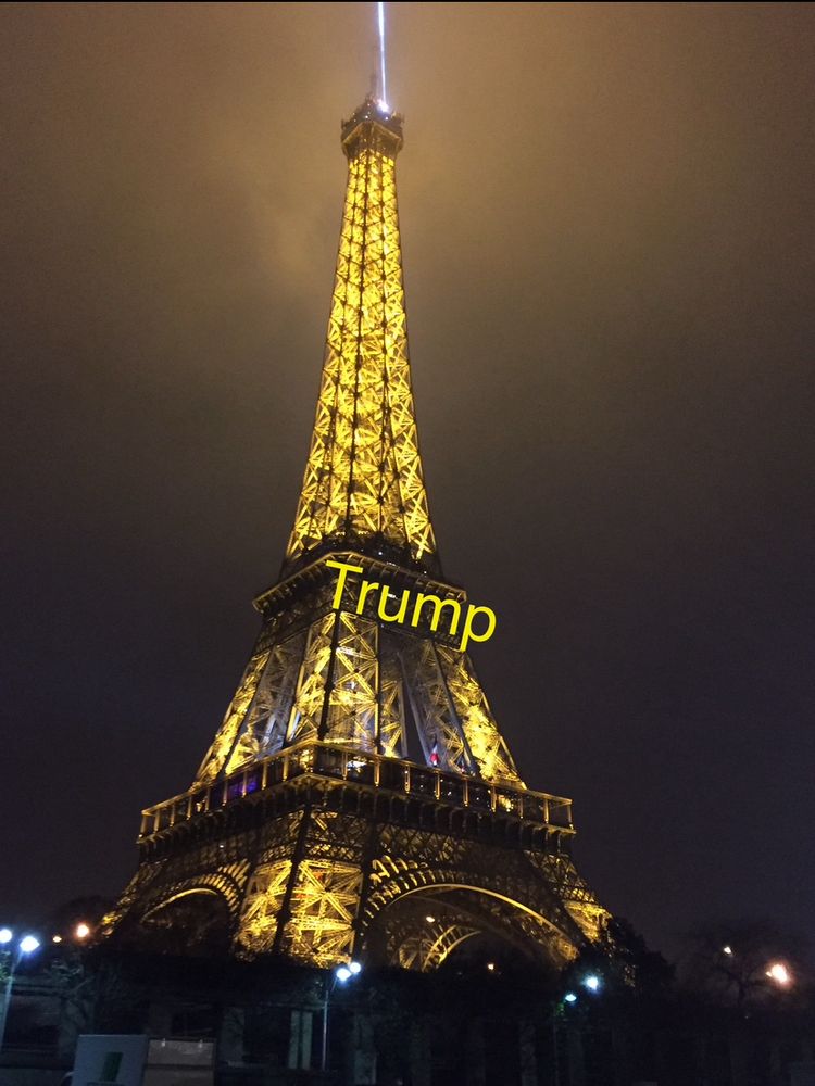Comment image