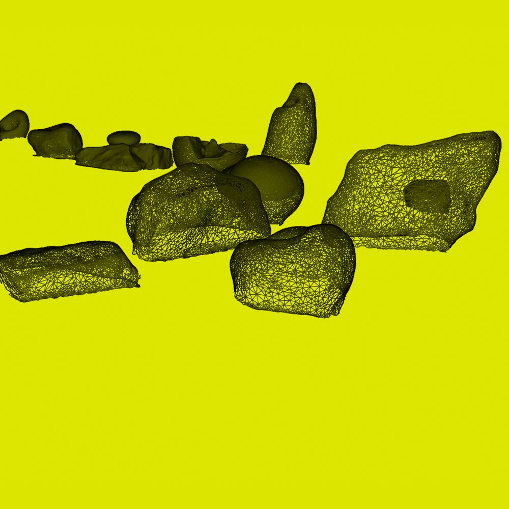 Part 2 of the image, showing the other side of the image. 