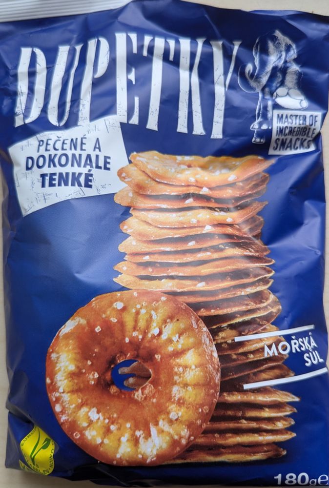 Zakaj so na Balkanu spremenili ime za tole?