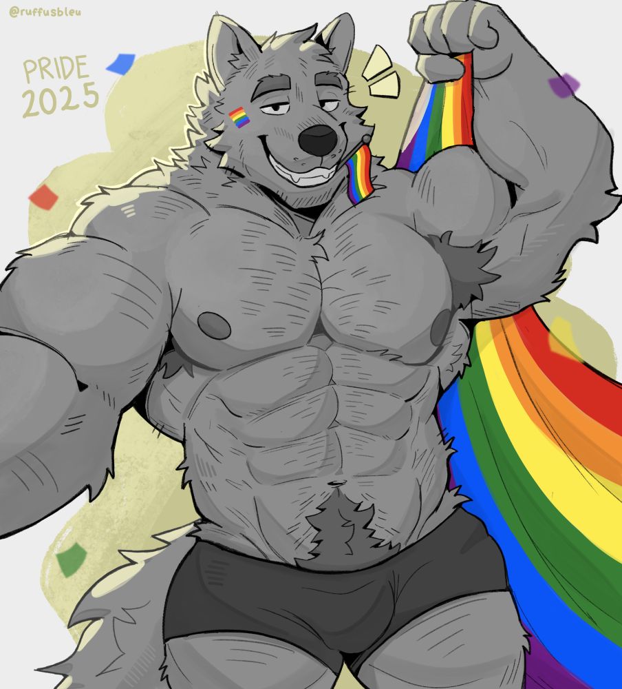 Post image (had no alt text on Bluesky)