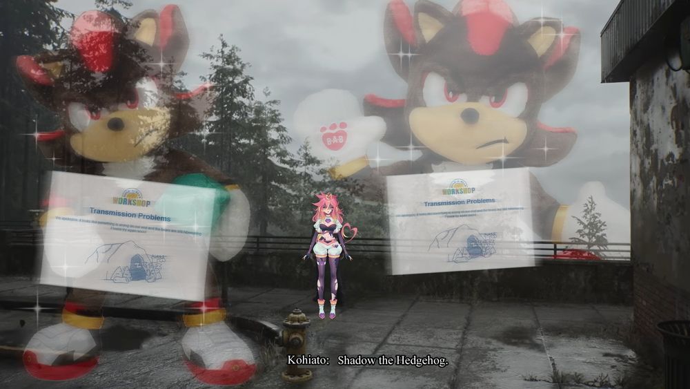 Kohiato Kilobyte's honest 2025 thus far... (2/2) Please if you can, show support for Build-A-Bear!