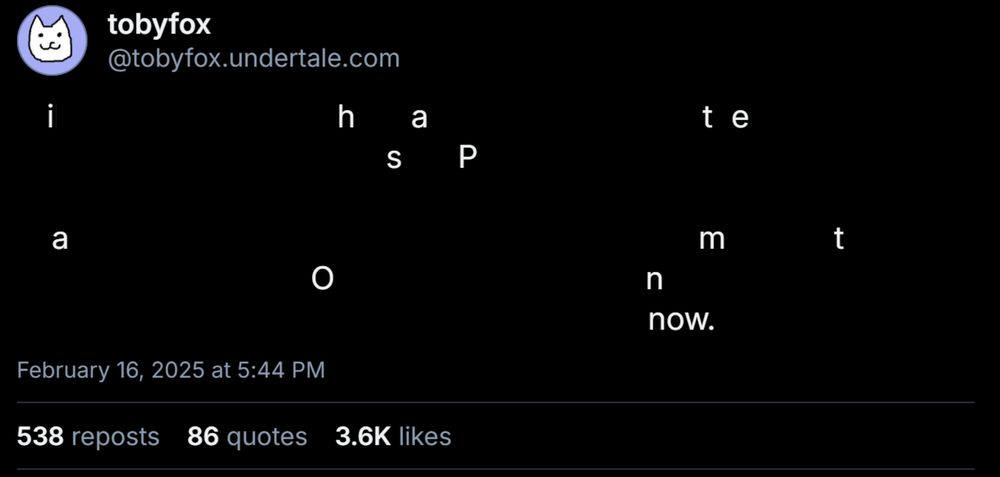 Comment image
