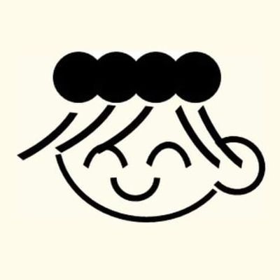 また育児放棄に虐待
子供みたいな大人がいる限り
なくなるわけないんだけど
なくなってほしい