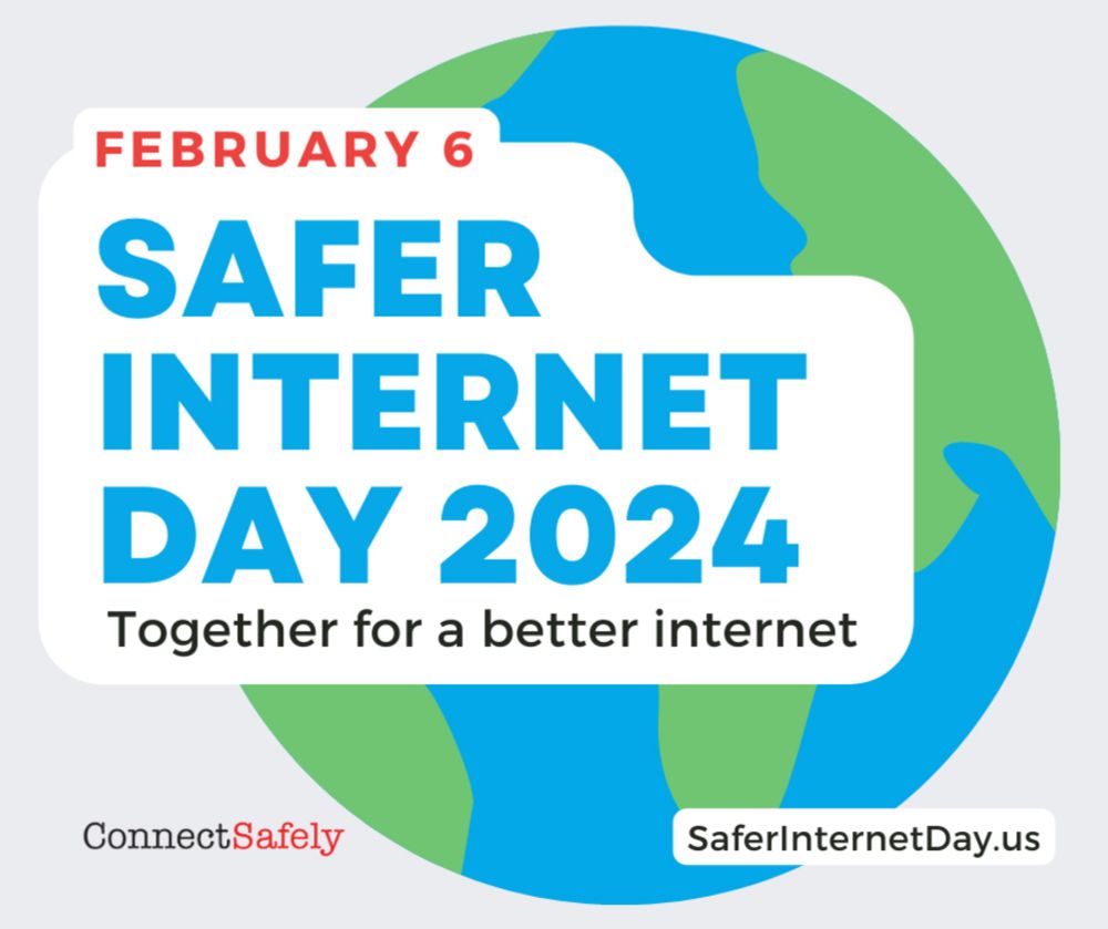 Get Involved | Safer Internet Day USA