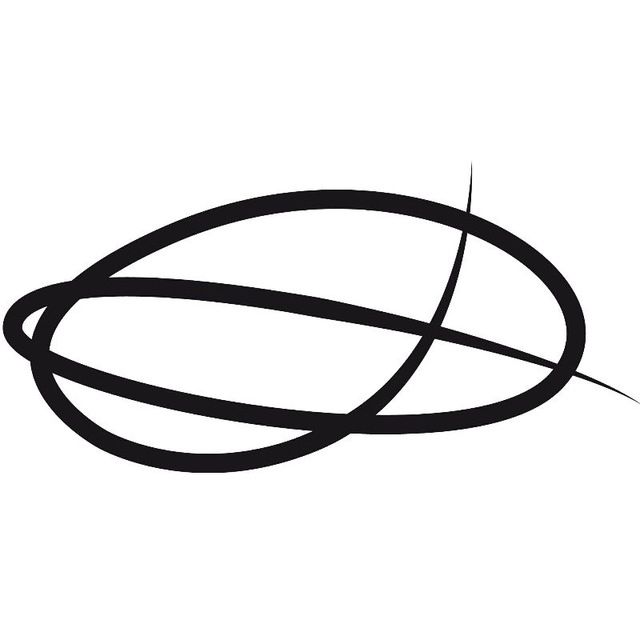 Es mi firma sin más.