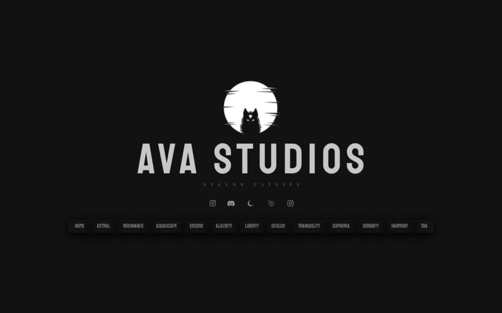 AVA Studios by Avalon Ulysses