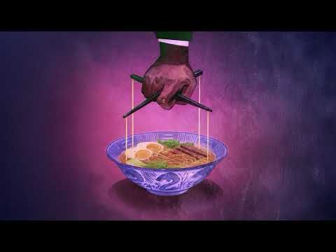 Freddie Gibbs & The Alchemist - "Skinny Suge II" (Official Visualizer)