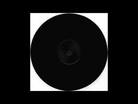 FBD Project - The Core (1993)
