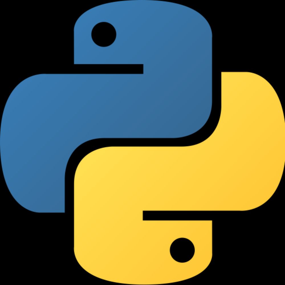 Python 3.13 RC2, with and without GIL