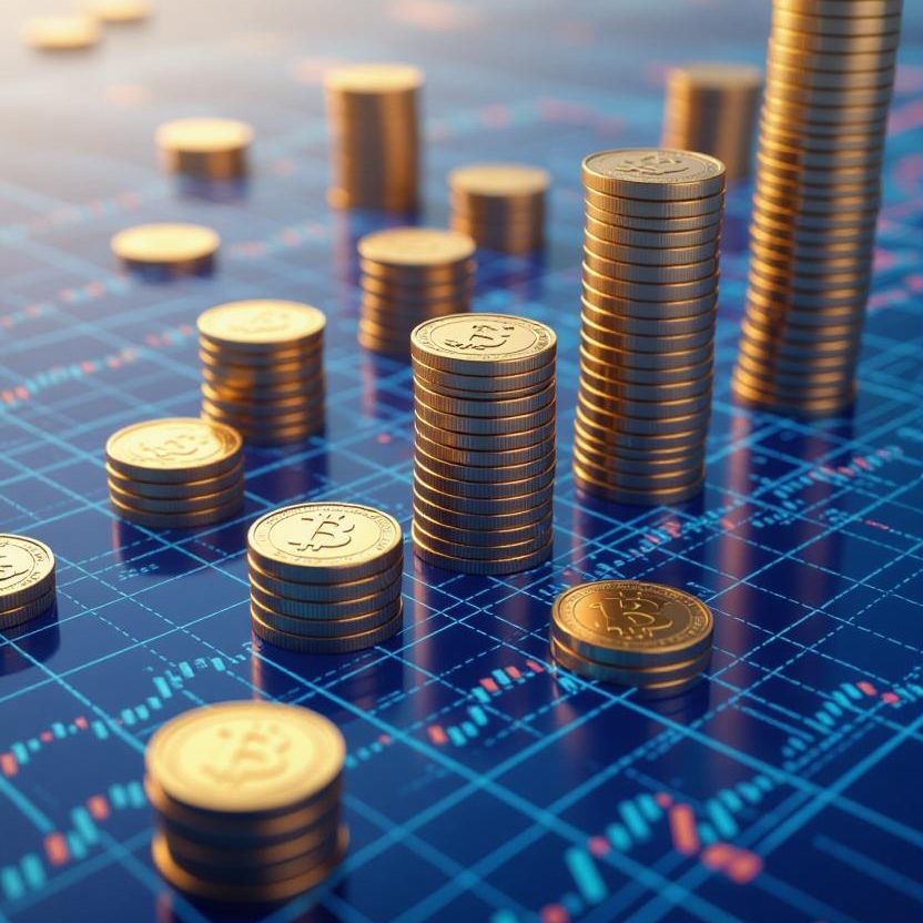 Immagine associata al post