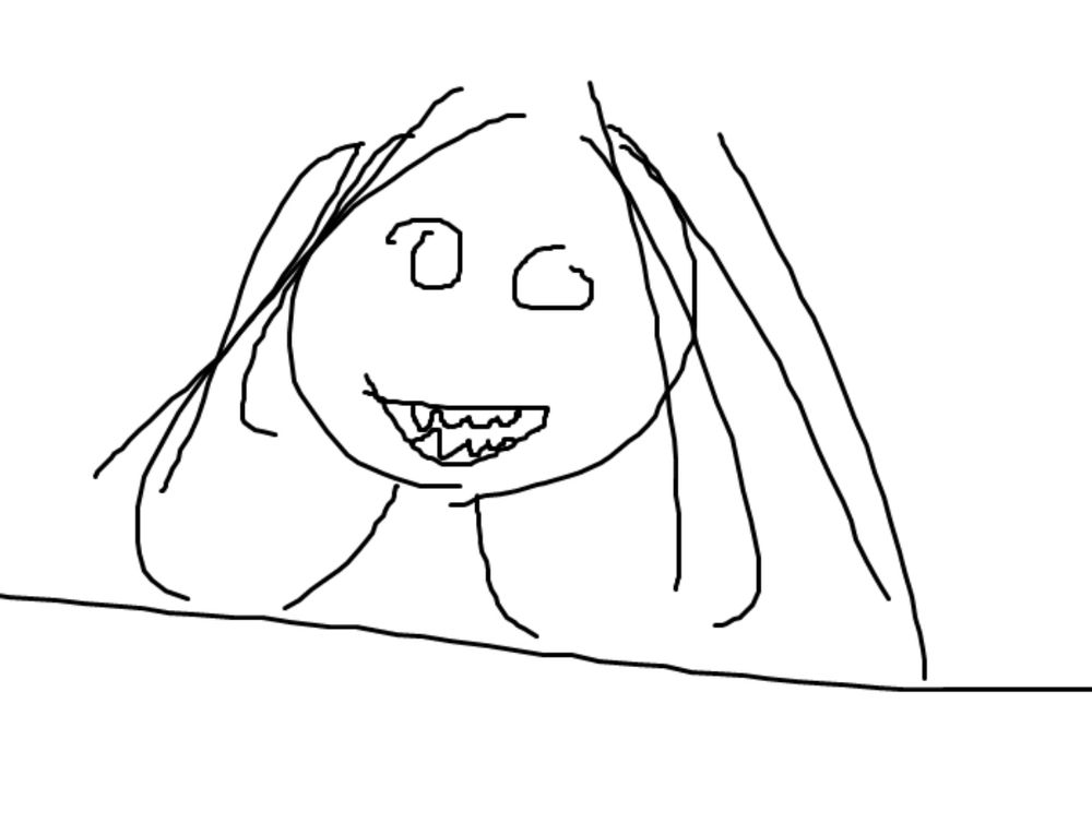 Comment image