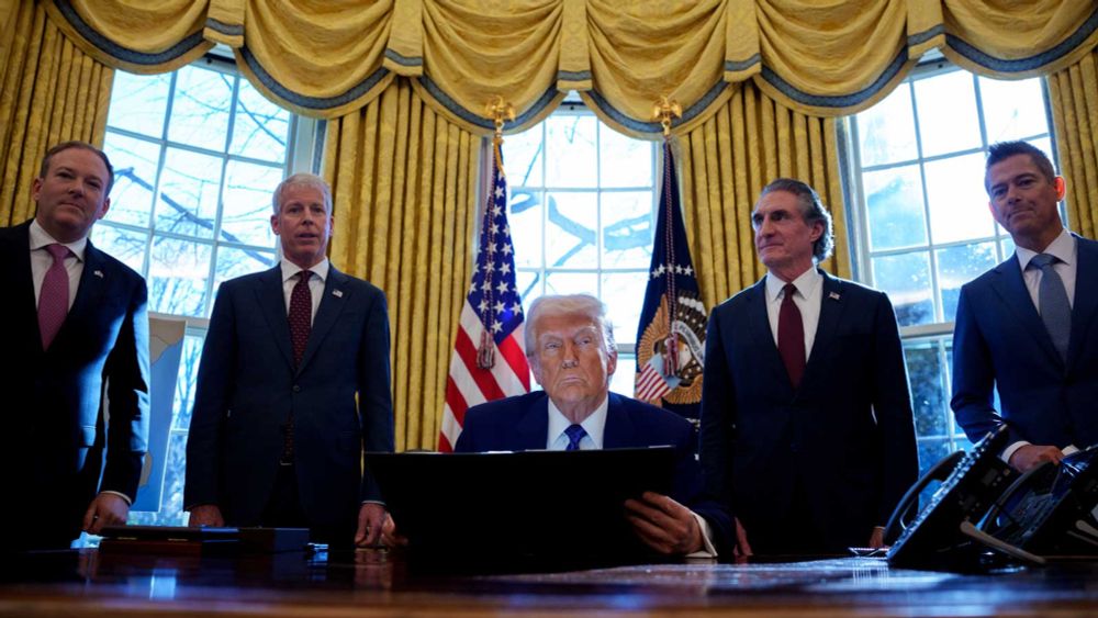 An audacious effort to destroy climate regulations is likely headed for a showdown at the Supreme Court.