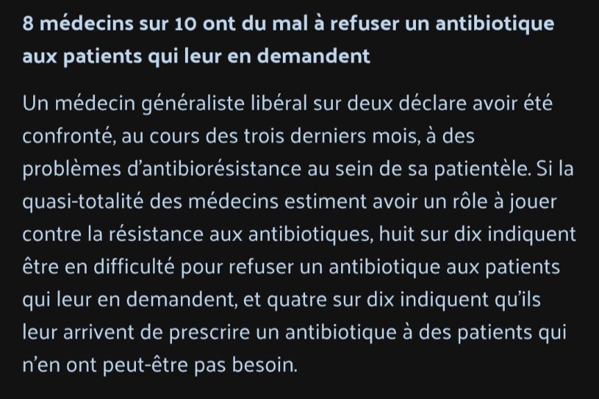 https://drees.solidarites-sante.gouv.fr/publications-communique-de-presse/etudes-et-resultats/un-medecin-generaliste-sur-deux-est-confronte
