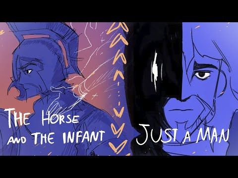 Epic The Musical - Animatic Playlist - YouTube