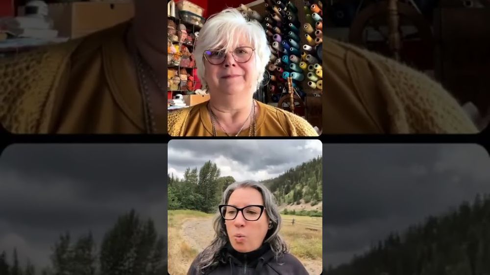 A User's Guide to Yarn: Author Michelle Boyd all About the Book