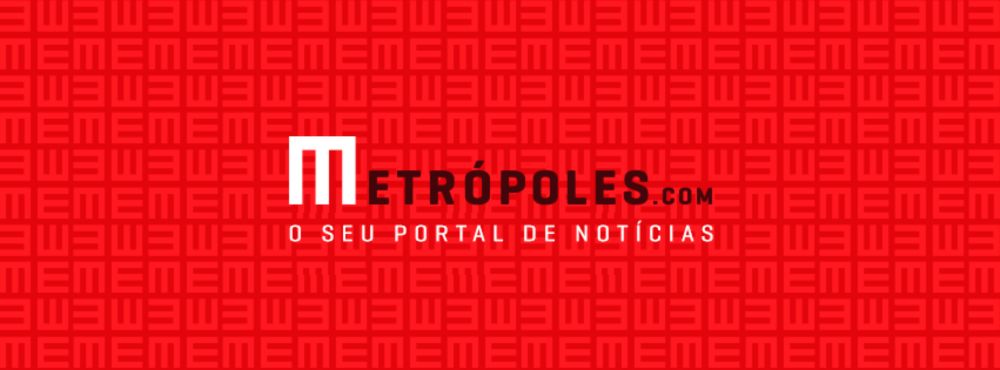 Lula, Dilma ou Bolsonaro: em qual governo os bancos mais lucraram? | Metrópoles