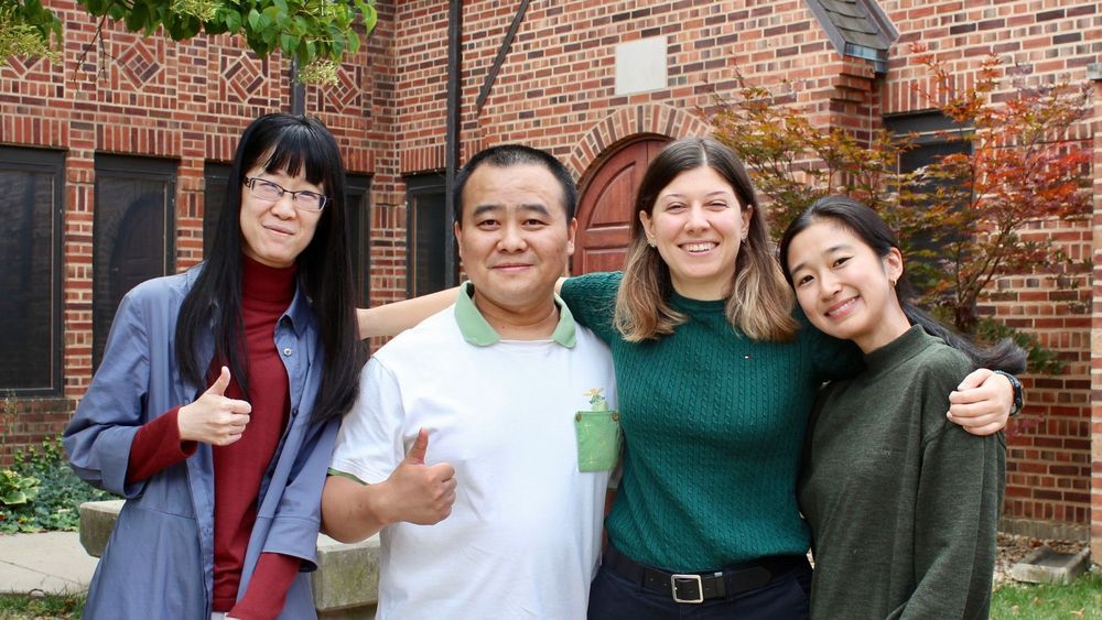 Tian Wang, Qiqi Xie, Ece Gumusel, and Bogeum Choi