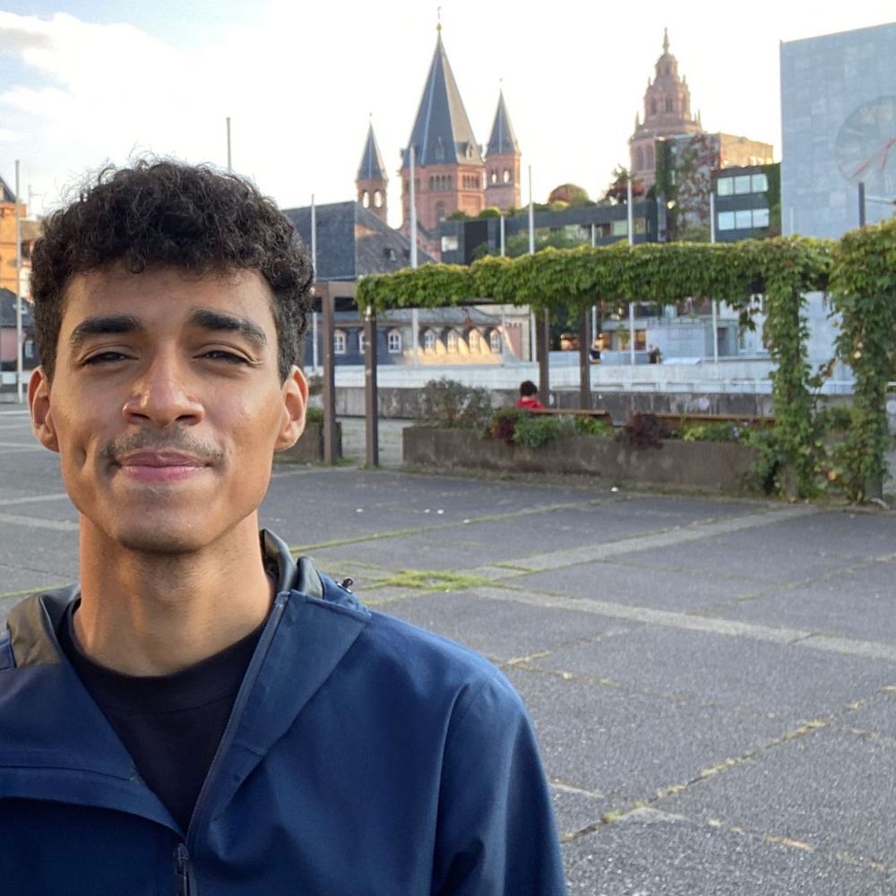 BSIS+DS alum Aisaiah Pellecer