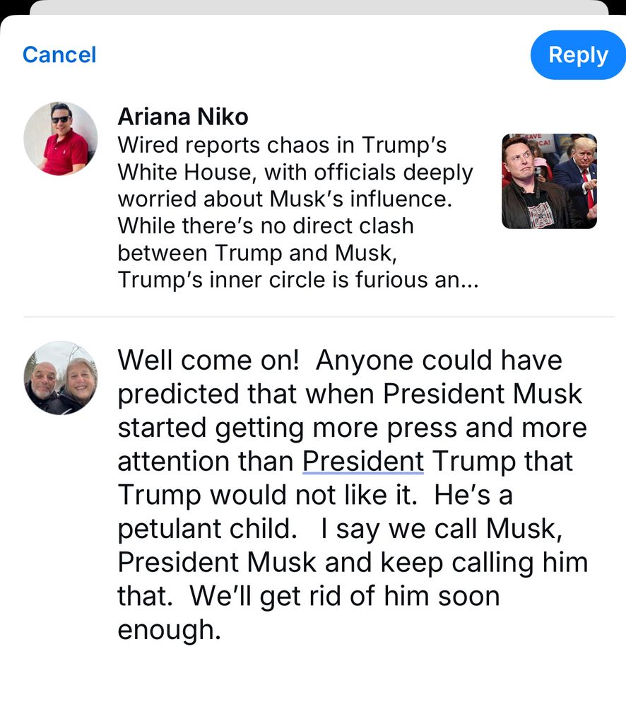 Comment image