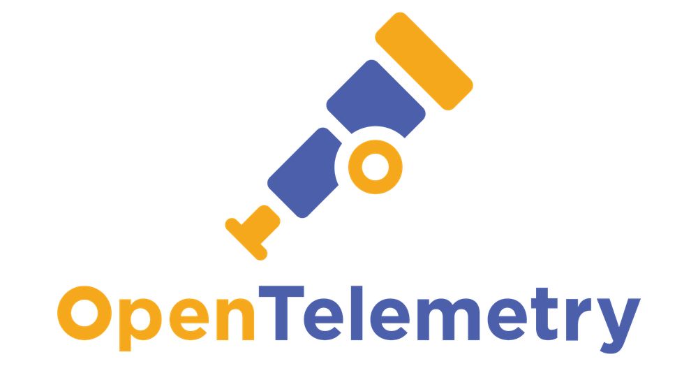 Behind the scenes of the OpenTelemetry Governance Committee