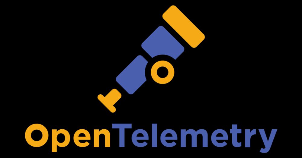 OpenTelemetry