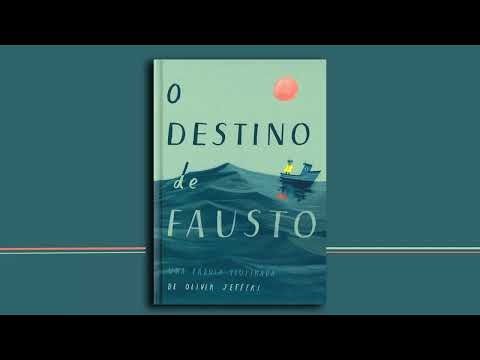 O Destino de Fausto