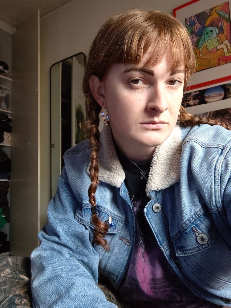 picture of me