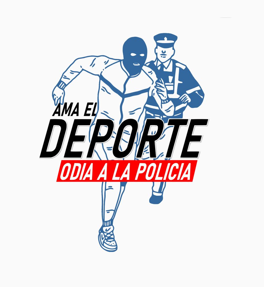 Anarchist Stickers Archive (@anarchist_stickers_archive@kolektiva.social)