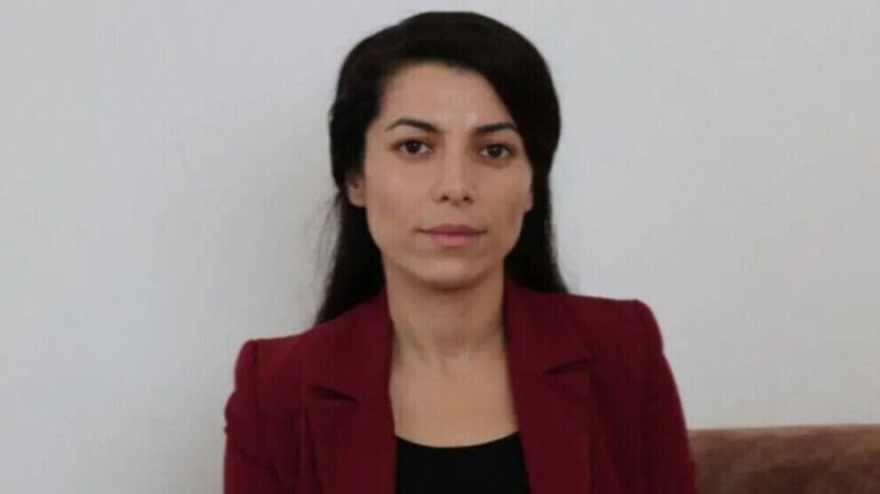 Warisha Moradi, on death row in Iran, denied urgent medical treatment