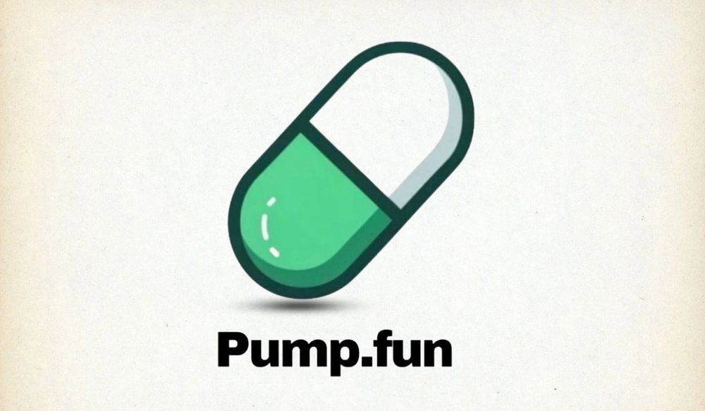 pump.fun