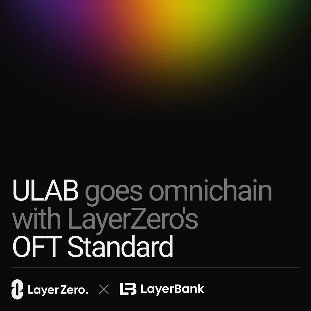 LayerBank