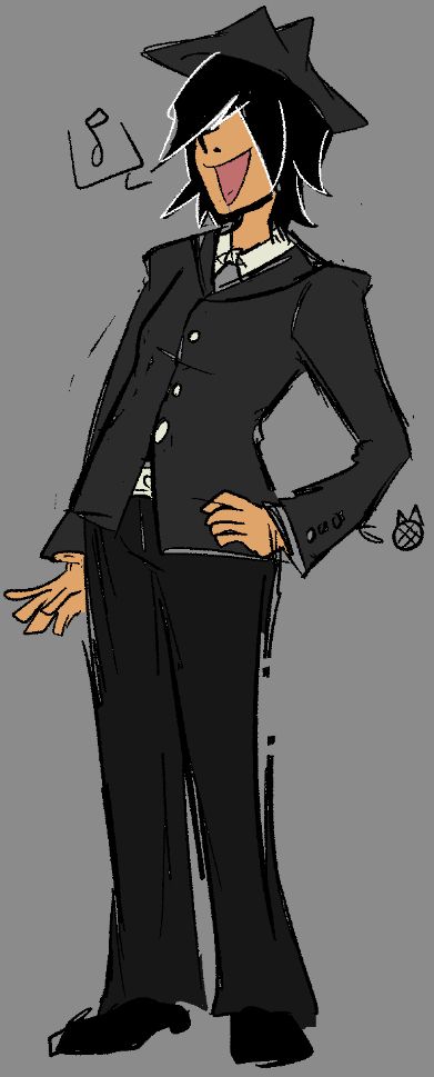 sketcvh