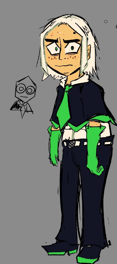 sketcvh