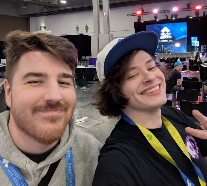 @sajam