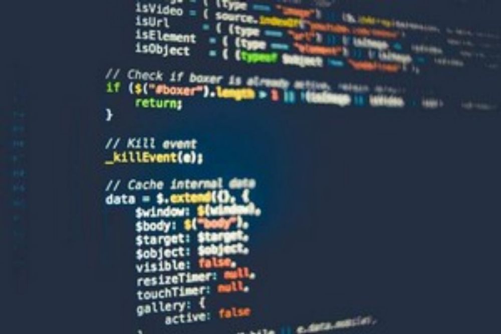 [English]Seit dem SharePoint-Desaster im Juli 2025, bei dem Schwachstellen angegriffen wurden, gibt es fast jeden Tag neue Enthüllungen. Es wurde spekuliert, dass mutmaßlich chinesische Hacker vorab…