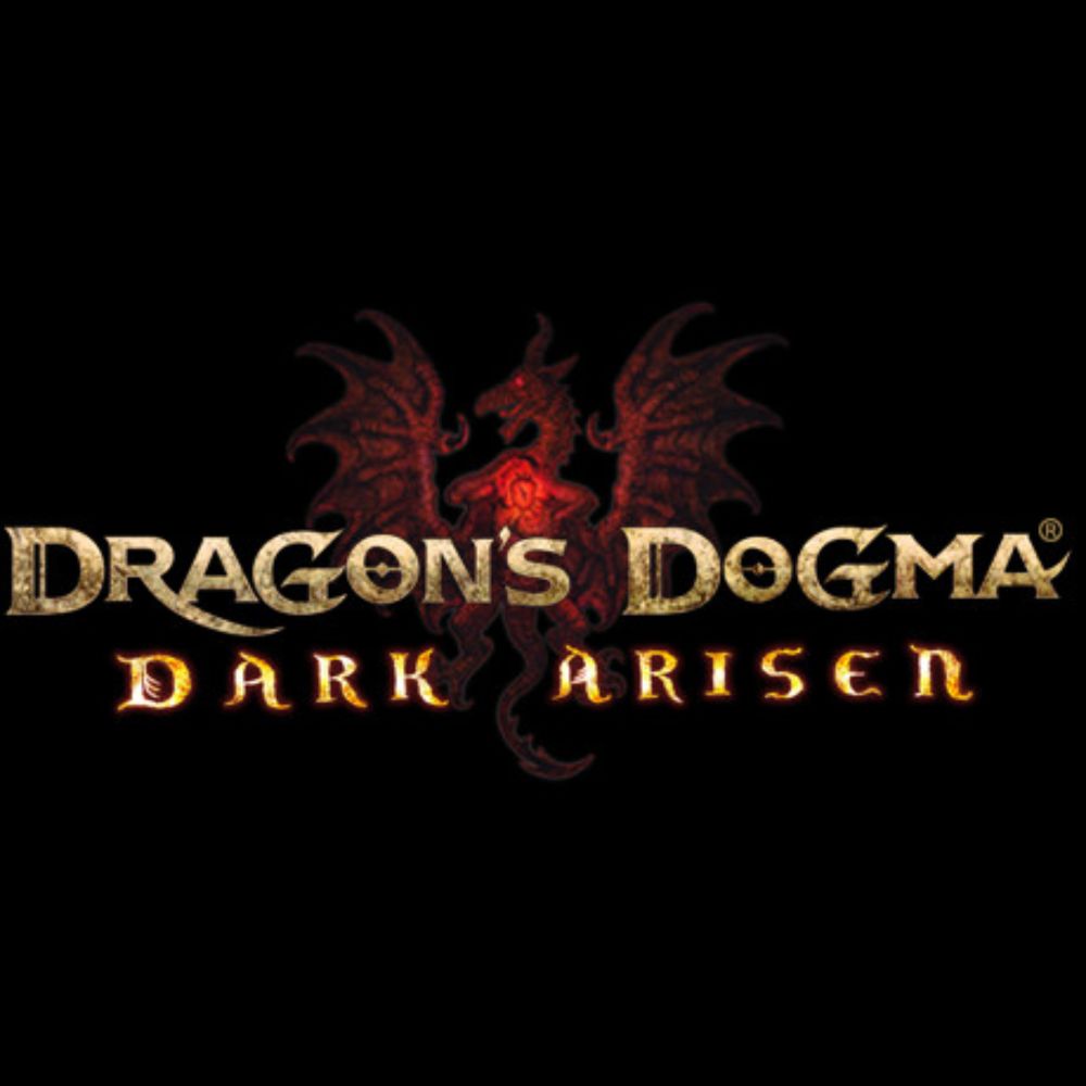 Save 84% on Dragon's Dogma: Dark Arisen on Steam