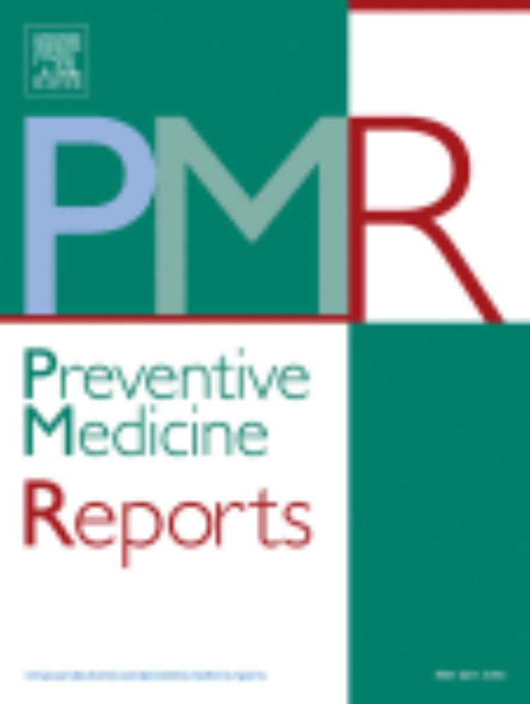 Long coronavirus disease (Long COVID) is a chronic condition causing significant long-term disability and economic burden. This study aims to measure …